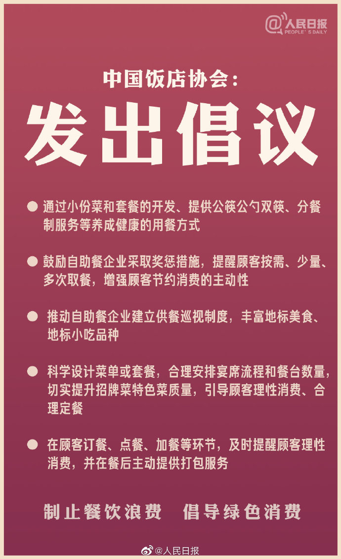 刷qq空间说说赞_qq空间说说互赞群号_qq空间说说赞自助下单平台