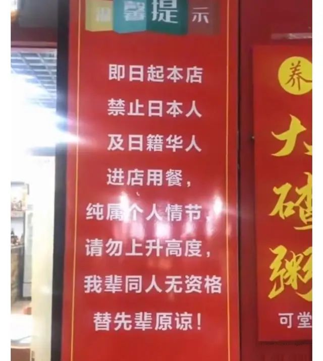 刷qq空间说说赞_qq空间说说赞自助下单平台_qq空间说说互赞群号