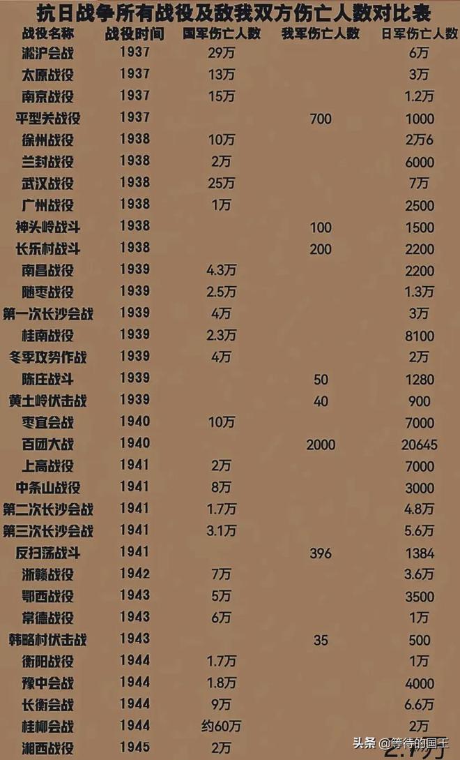 qq说说秒赞平台_刷qq空间说说赞_qq空间说说赞自助下单平台