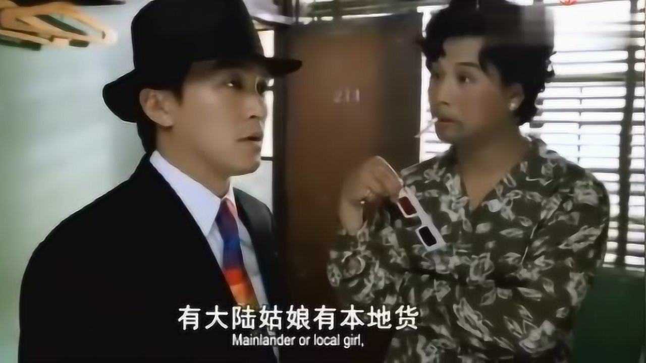 qq空间说说赞自助下单平台_刷qq空间说说赞_qq说说秒赞平台
