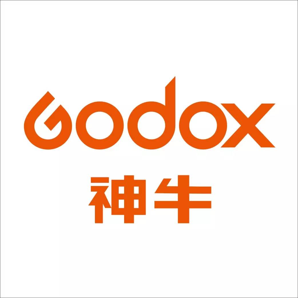 黑科技涨粉app下载_黑科技咋了_科技黑图片