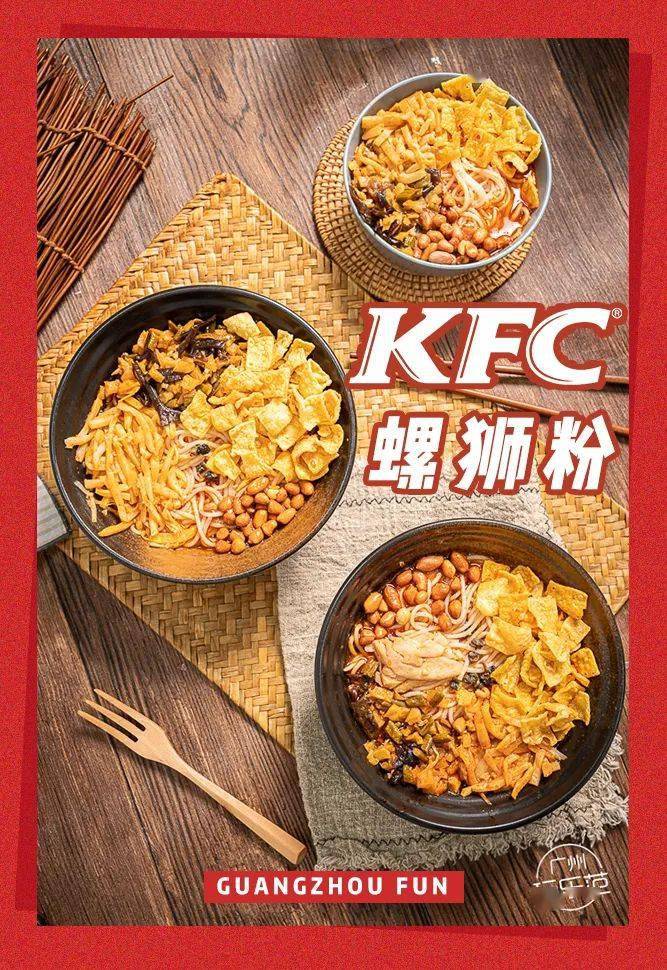 快手1千粉丝怎么赚钱_1块钱1000个快手粉丝_快手粉丝1000个能挣钱吗
