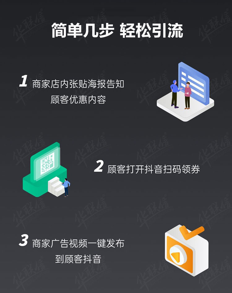 抖音下单自助赞平台点不进去_抖音24自助点赞下单平台抖音_抖音下单自助赞平台点击没反应