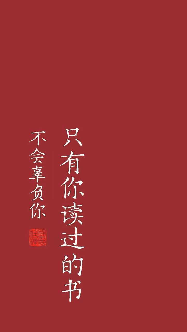 快手点的赞有什么用_快手点赞高的句子_快手点赞