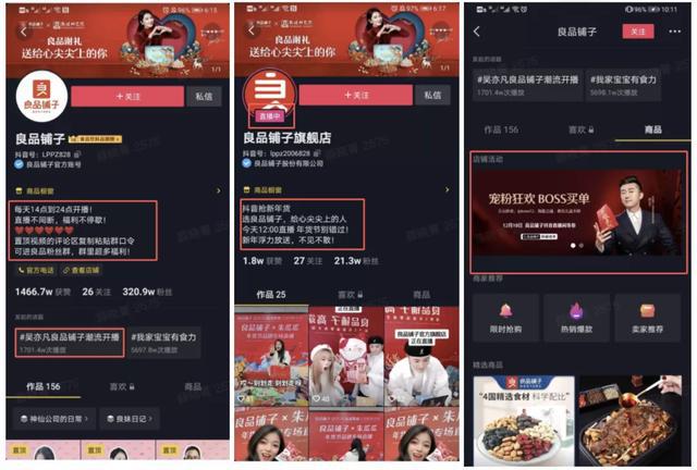 快手买点赞1毛100赞_快手买点赞1毛100赞_快手买点赞1毛100赞