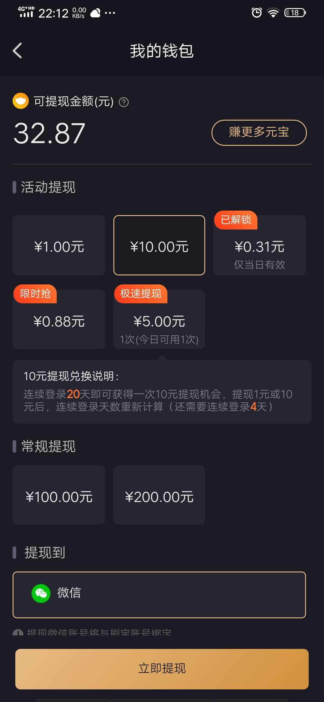 快手买点赞1毛100赞_快手买点赞1毛100赞_快手买点赞1毛100赞