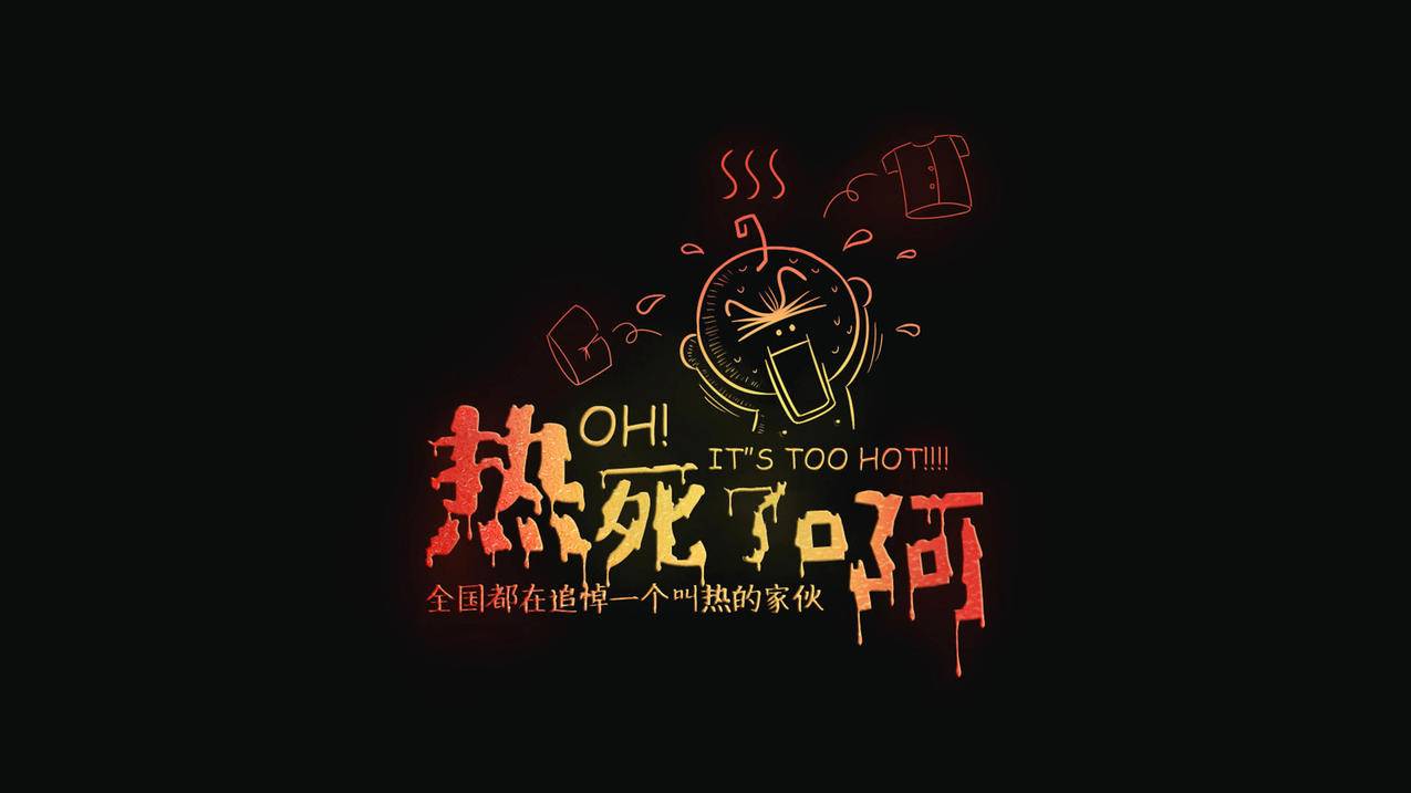 快手买点赞1毛100赞_快手买点赞1毛100赞_快手买点赞1毛100赞