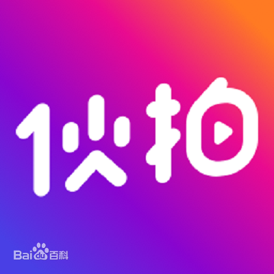 黑科技咋了_科技粉丝叫什么_黑科技涨粉app下载