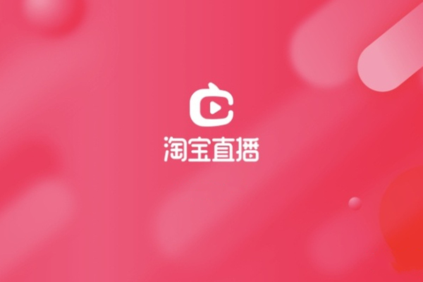 快手买点赞_快手买点赞_快手买点赞