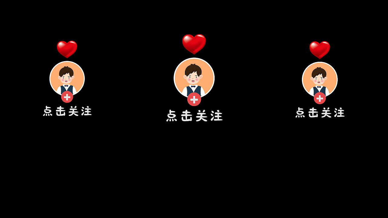 正规点赞软件_免费点赞软件_免费的赞