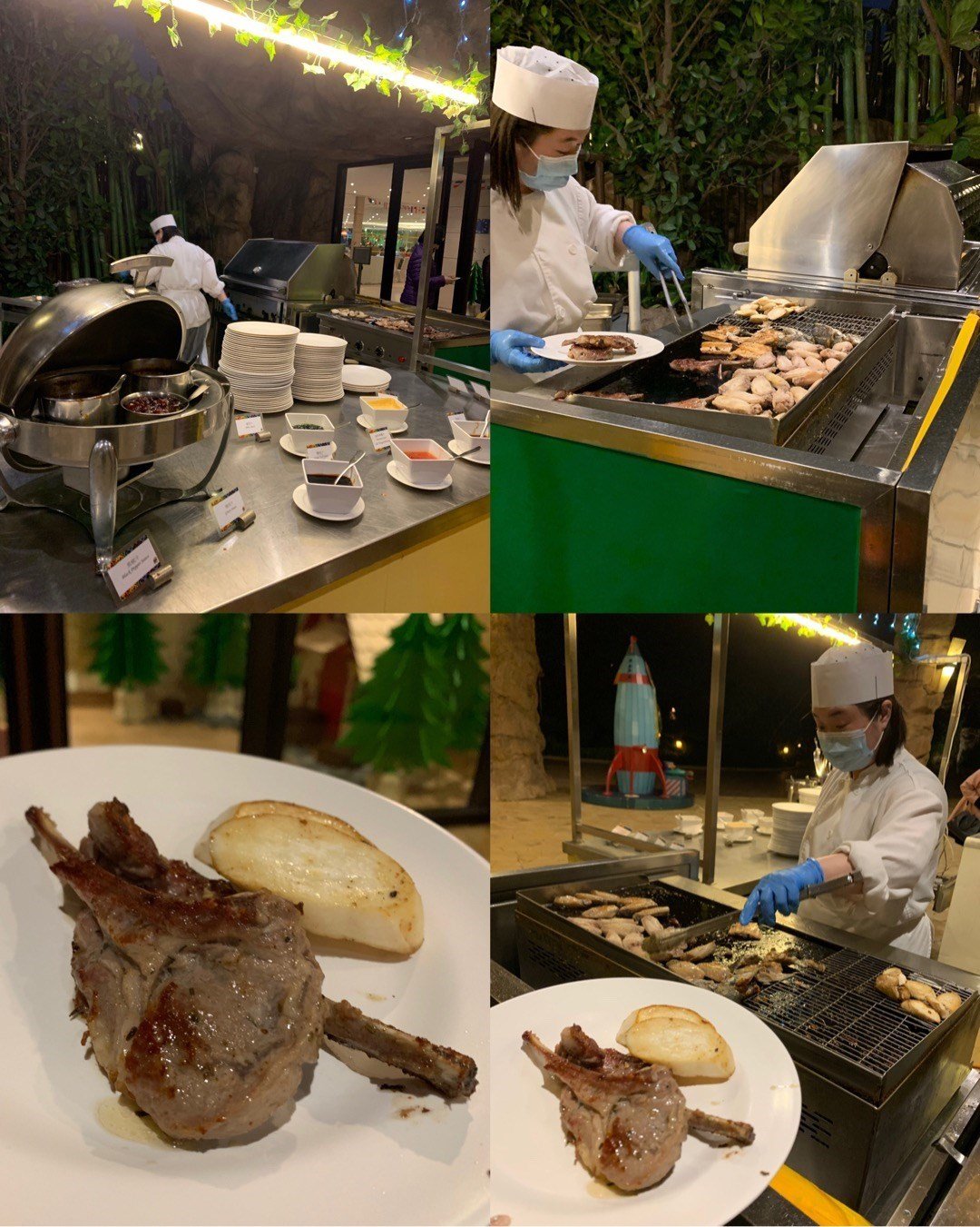 快手点赞自助平台下单网站_手机刷名片赞下单平台_qq名片赞自助下单平台