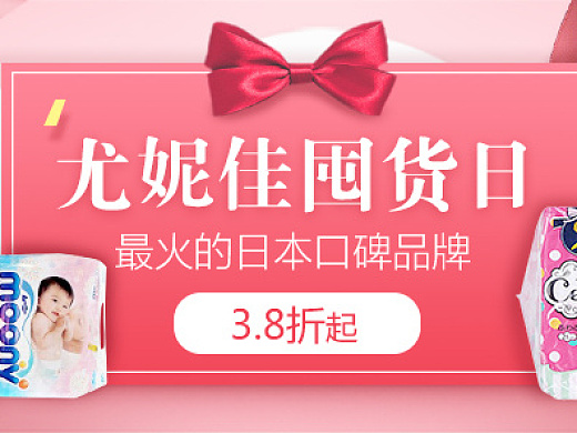 快手点赞自助平台下单网站免费_快手点赞自助平台下单网站免费_快手点赞自助平台下单网站免费