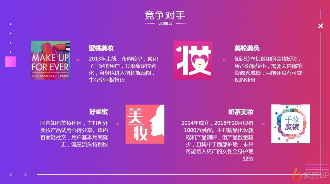 快手点赞自助平台下单网站免费_快手点赞自助平台下单网站免费_快手点赞自助平台下单网站免费