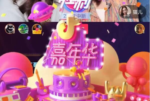 买抖音粉最便宜的网站_哪个网站买鞋子便宜_买鞋子哪个网站便宜