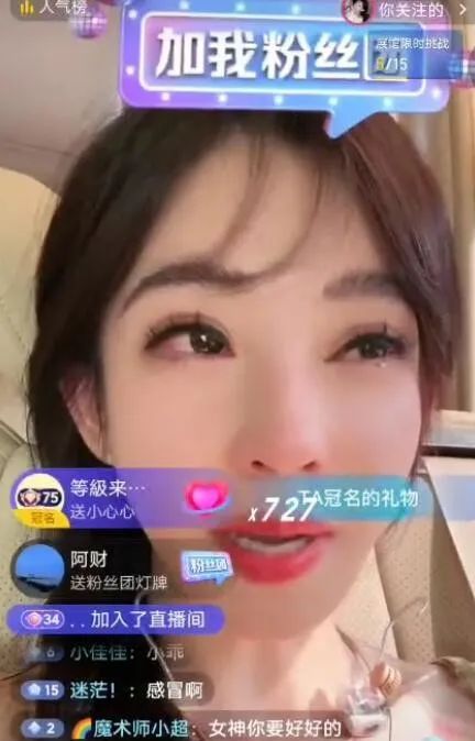 哪个网站买鞋子便宜_买抖音粉最便宜的网站_买鞋子哪个网站便宜