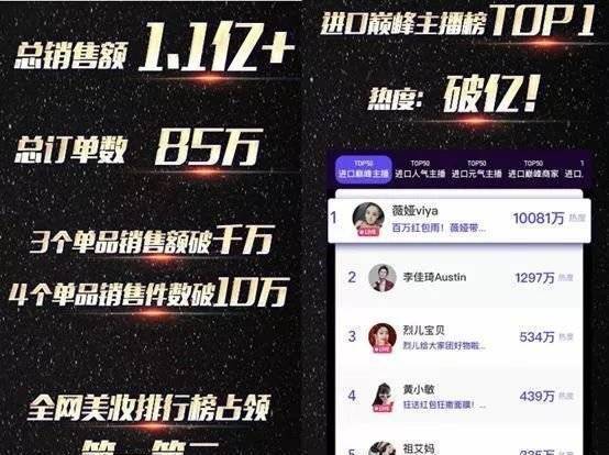 快手1元100个活粉丝_快手1元100个活粉丝_快手1元100个活粉丝