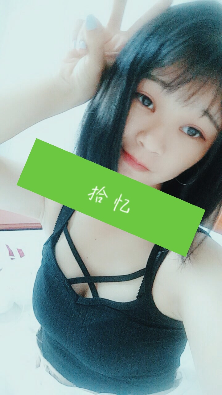 买快手赞的网站_买快手赞的网站_买快手赞的网站
