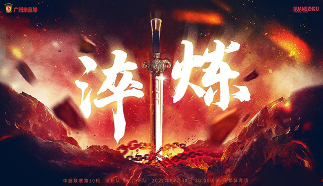 粉丝购骗局_粉丝下单平台_粉丝平台
