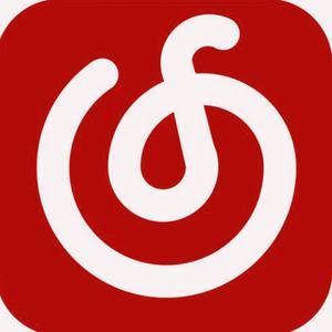 抖音卖赞平台_抖赞平台怎么样_抖赞平台是真实的吗