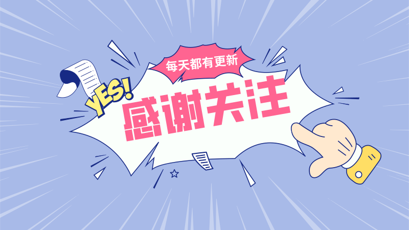 快手有1000粉丝能赚钱_快手1千粉丝能赚钱吗_快手粉丝一元1000个粉丝要多久
