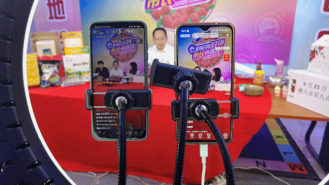 抖音卖赞平台_抖赞平台是真实的吗_卖抖音赞的真的假的