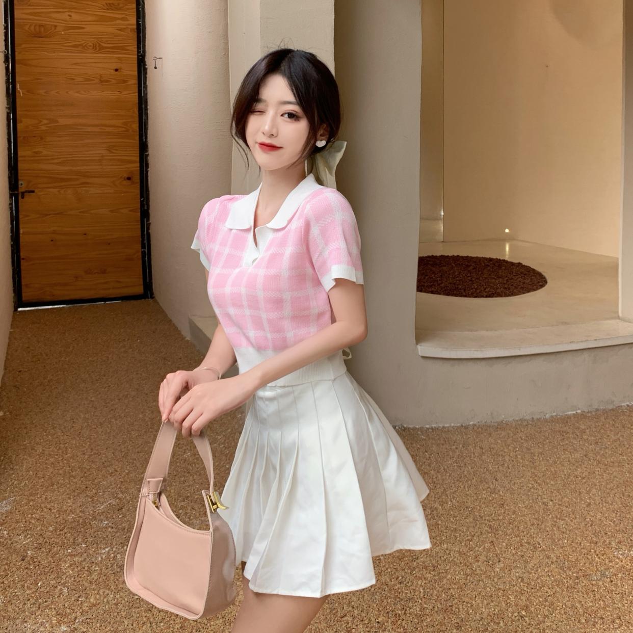 买抖音粉最便宜的网站_哪个网站买吃的便宜_买书上什么网站便宜