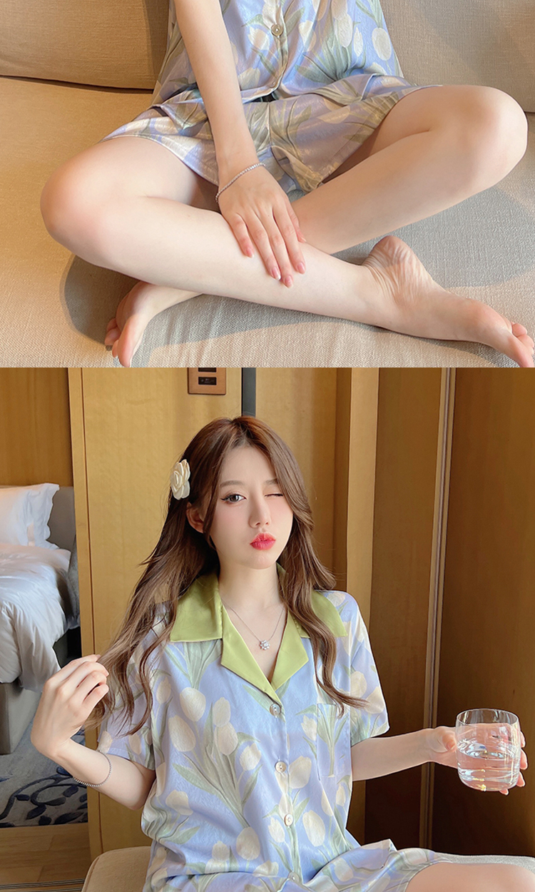 哪个网站买吃的便宜_买书上什么网站便宜_买抖音粉最便宜的网站