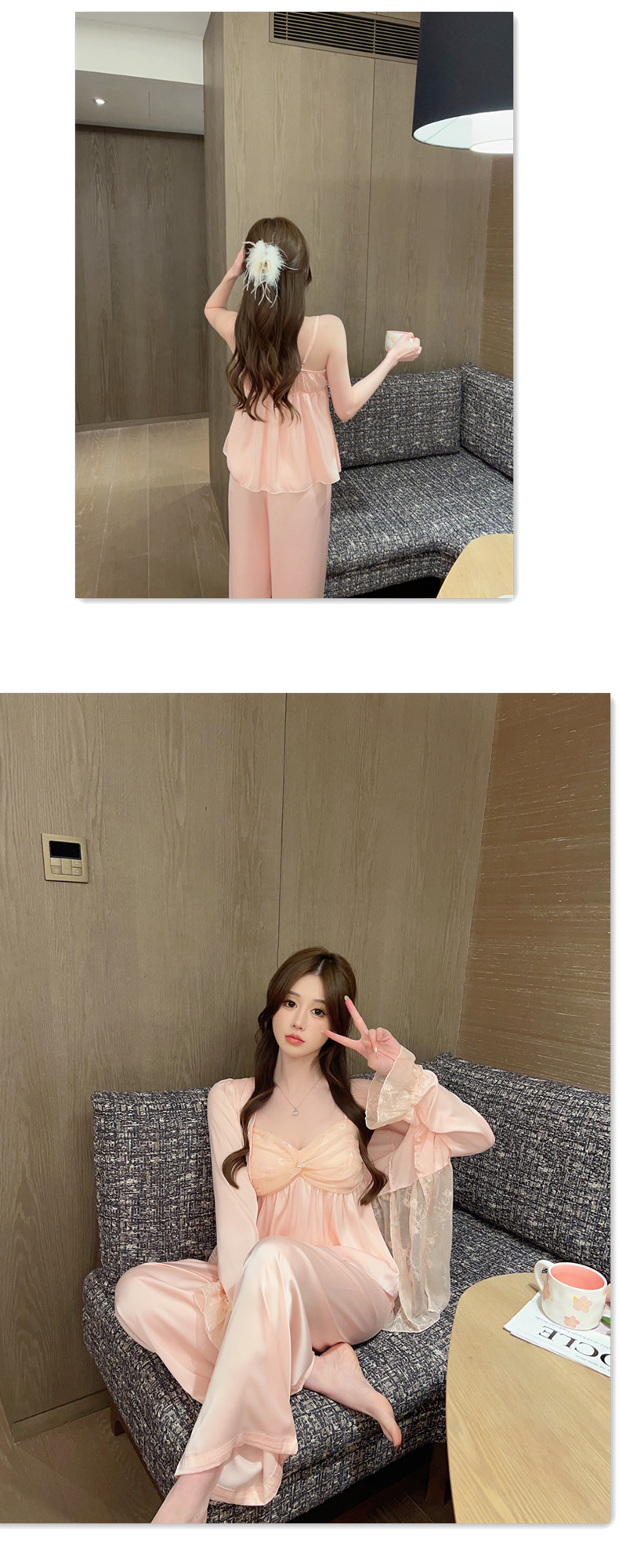 哪个网站买吃的便宜_买抖音粉最便宜的网站_买书上什么网站便宜