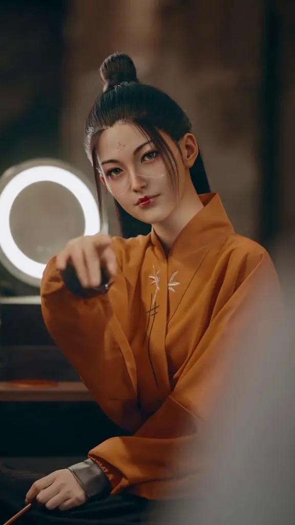 天兔网抖音粉丝_天兔网抖音套餐_天兔网抖音运营平台