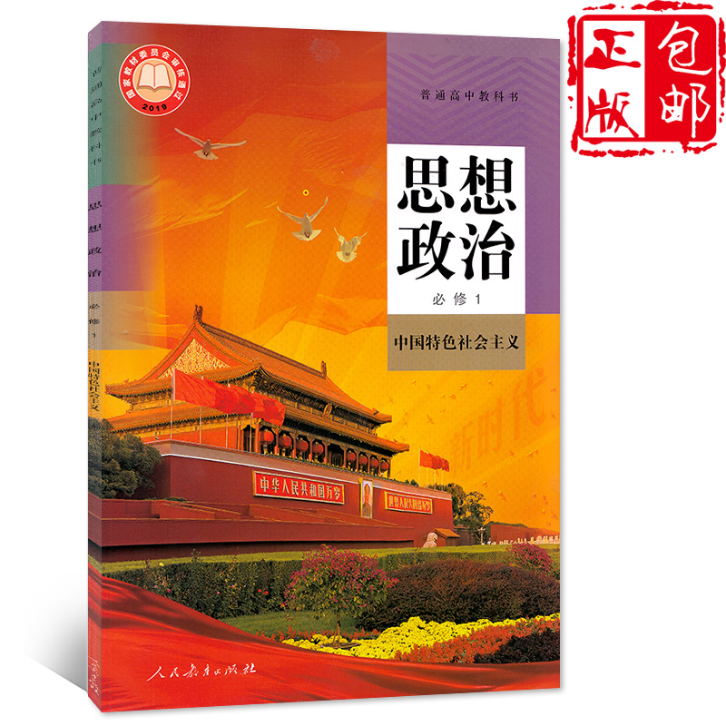 快手点赞自助平台下单网站免费_快手点赞自助平台下单网站免费_快手点赞自助平台下单网站免费