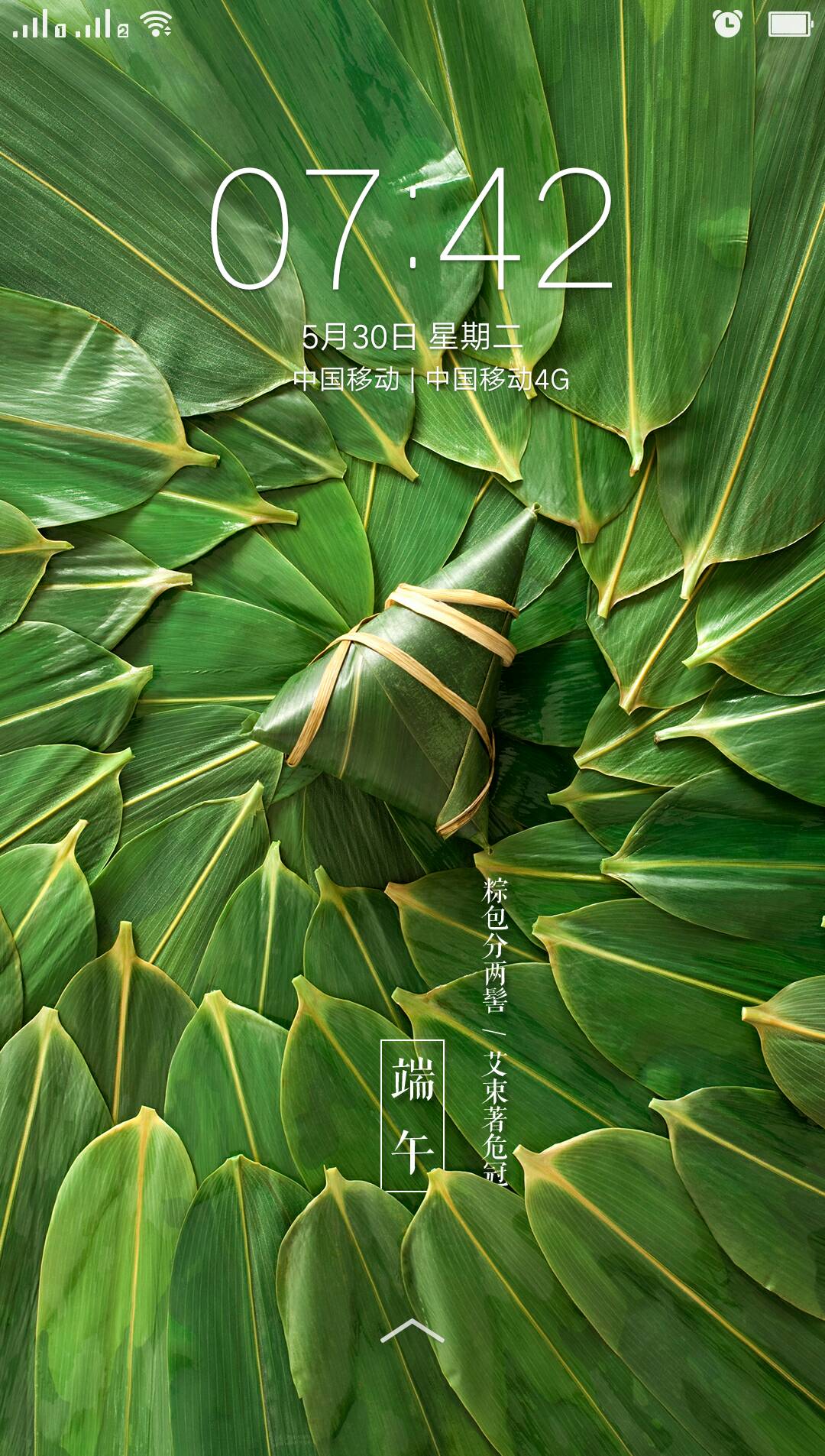 快手赞怎么买一百个赞_快手赞怎么买一百个赞_快手赞怎么买一百个赞
