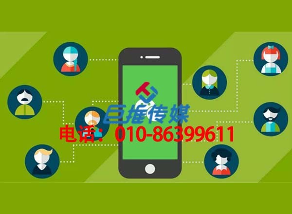 天兔网抖音粉丝运营平台_抖音粉丝官网_抖音粉丝运营是什么