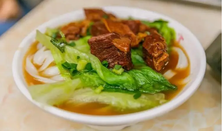 涨赚丝粉快手钱怎么提现_快手涨粉丝赚多少钱_快手涨粉丝有钱收吗