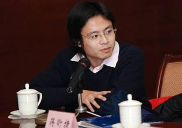 天兔网短视频运营推广平台_天兔网改名叫什么_天兔网官方网站