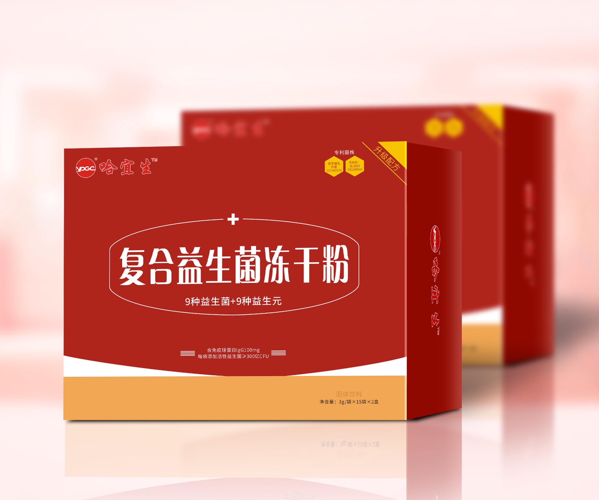 淘宝快手刷粉_淘宝上刷快手粉_快手5元一千粉