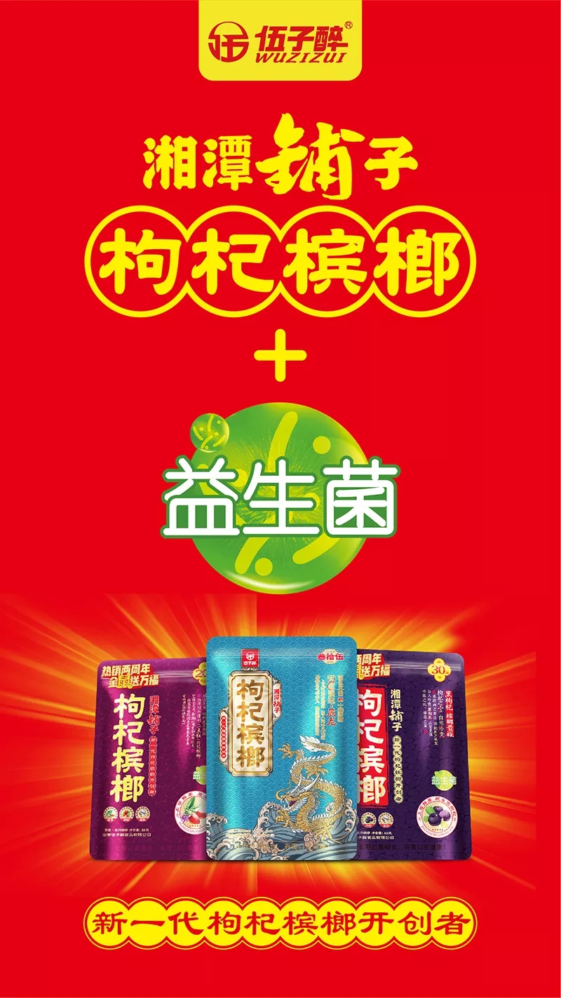 淘宝上刷快手粉_淘宝快手刷粉_快手5元一千粉