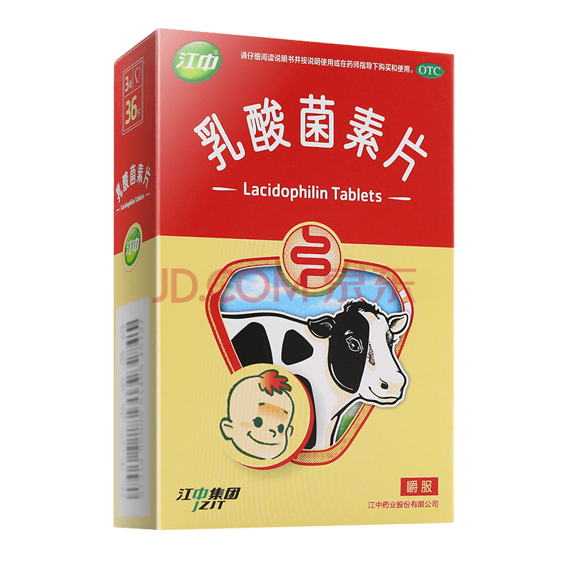 淘宝上刷快手粉_快手5元一千粉_淘宝快手刷粉