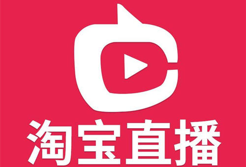 快手涨粉丝赚多少钱_涨赚丝粉快手钱怎么赚_快手涨粉丝有钱收吗