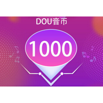 抖音买点赞自助平台_抖音买点赞自助平台_抖音买点赞自助平台