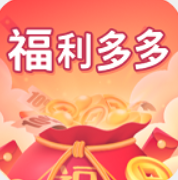 自助下单平台全网最低价_自助下单平台app_24小时自助下单平台网站