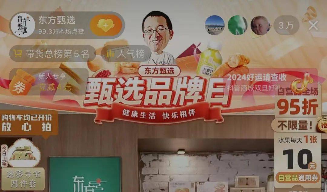 24小时自助赞下单平台_统一下单平台刷赞_下单自助赞小时平台怎么操作