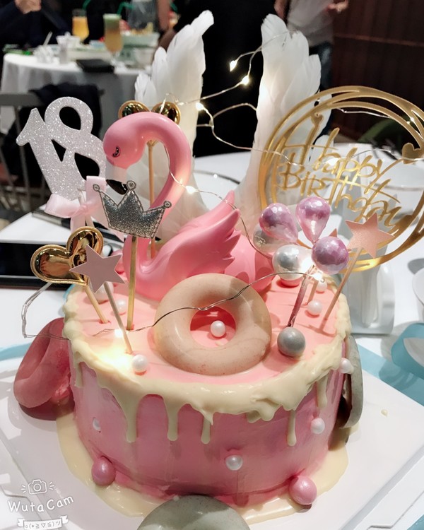 下单自助赞小时平台怎么操作_24小时自助赞下单平台_统一下单平台刷赞