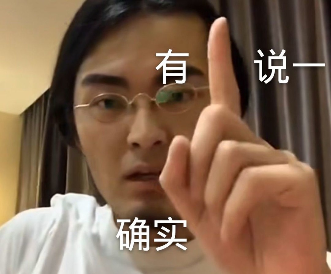 抖音点赞下单网站_抖音点赞下单网站_抖音点赞下单网站