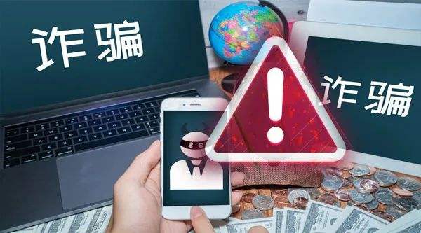 梓豪刷网站免费_梓豪刷网站免费_梓豪刷网站免费