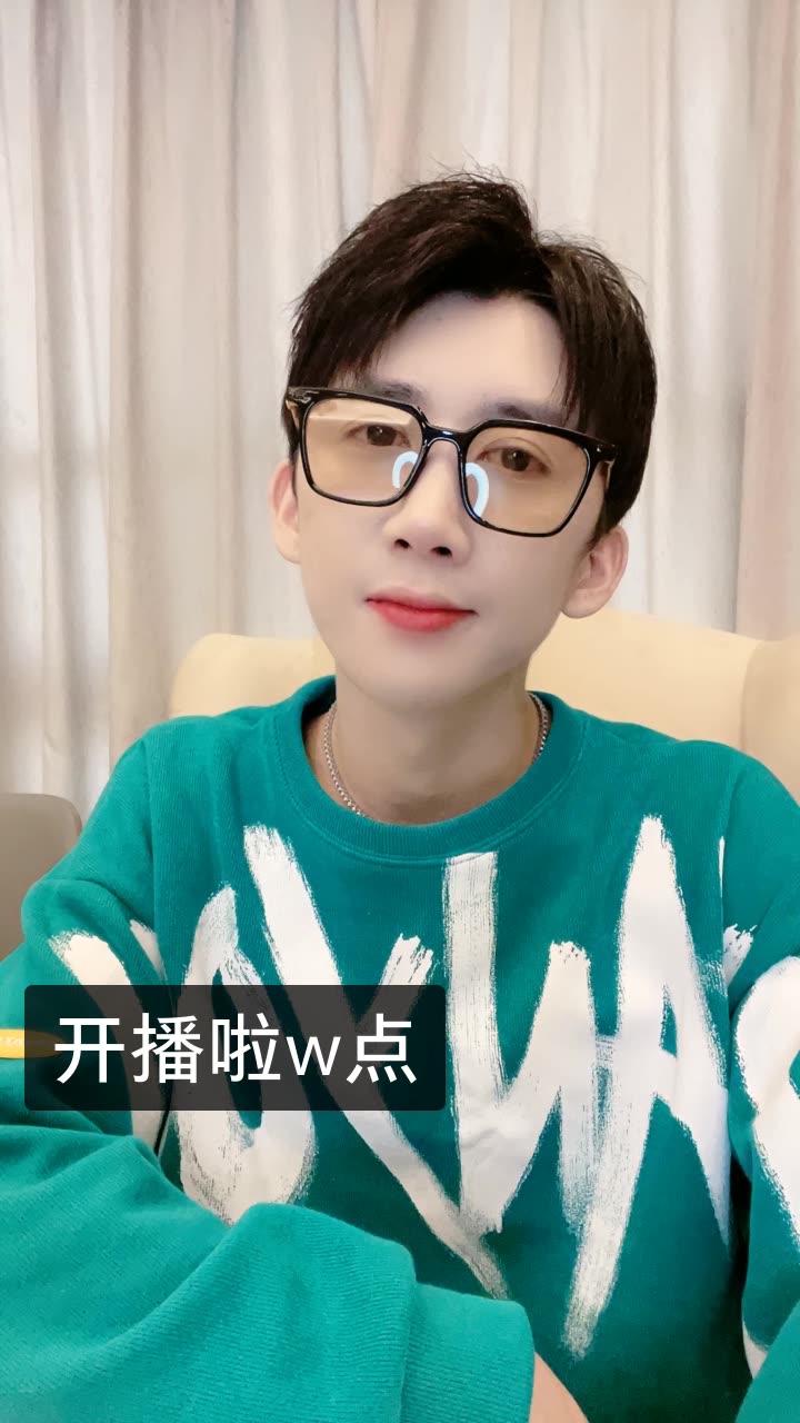 快手播放量下滑怎么回事_快手播放量突然下降咋回事_快手视频播放量突然下降
