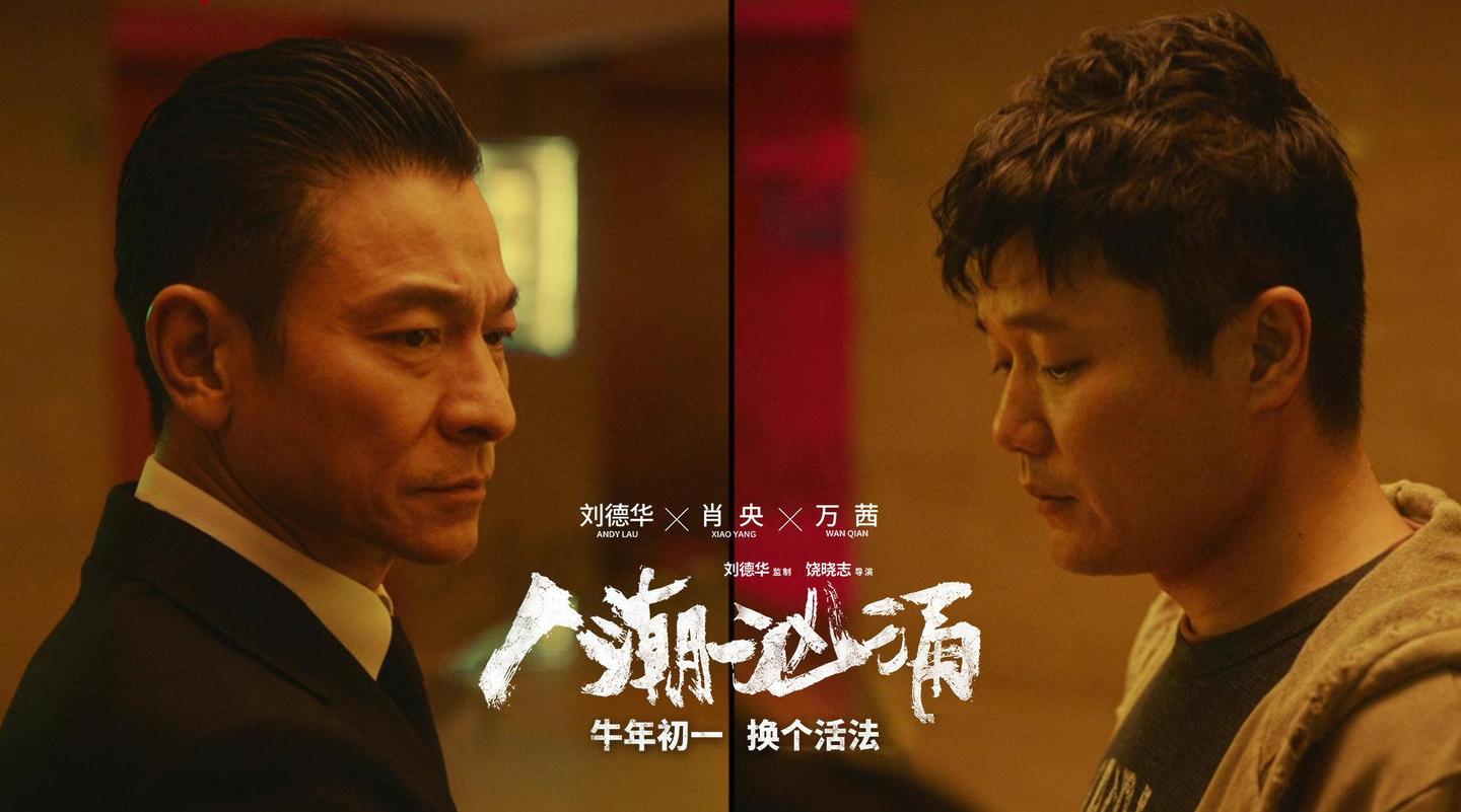 抖音短视频运营是做什么的_天兔网抖音短视频运营平台_抖音官方短视频运营