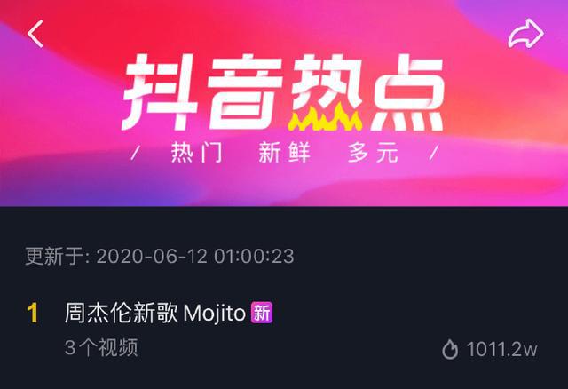 快手买播放量有什么好处_快手购买播放量的软件_快手播放量购买网站便宜