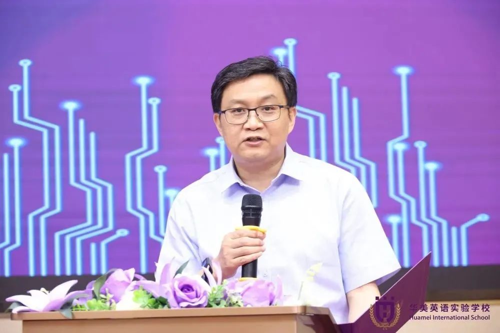 抖音短视频平台运营技巧分析_天兔网抖音短视频运营平台_抖音短视频运营是做什么的