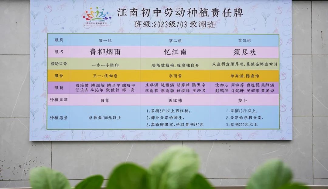 抖音短视频运营是做什么的_抖音短视频平台运营技巧分析_天兔网抖音短视频运营平台