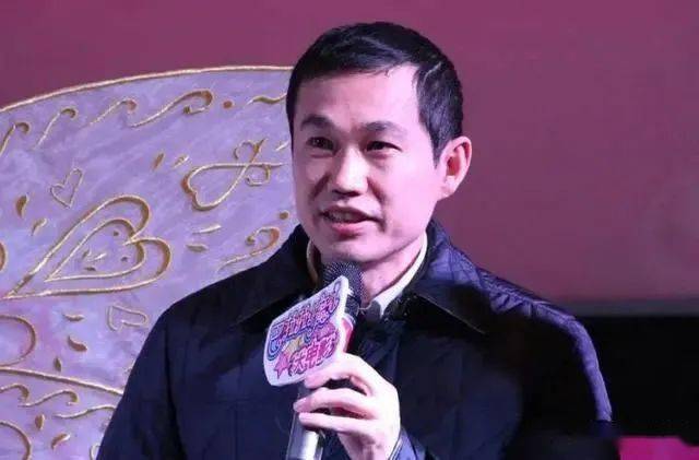 抖音短视频运营是做什么的_抖音短视频平台运营技巧分析_天兔网抖音短视频运营平台